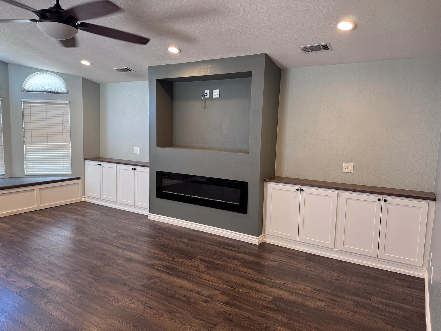 13073 Caspian Dr — Photo 3