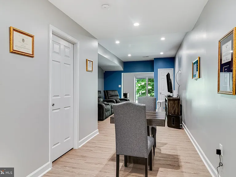 8150 Plowden Dr — Photo 61