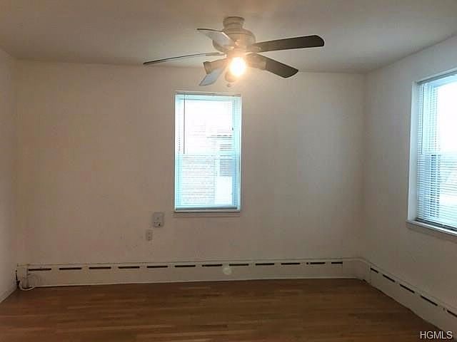2nd image of 1937 Paulding Ave