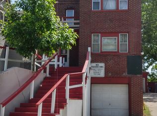 217 Howland Ave APT 20, Racine, WI 53404