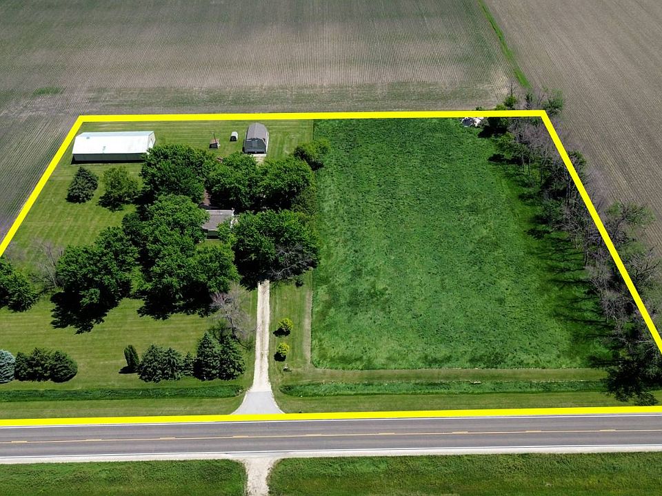 27282 630th Ave, Brownsdale, MN 55918 MLS 11289975 Zillow