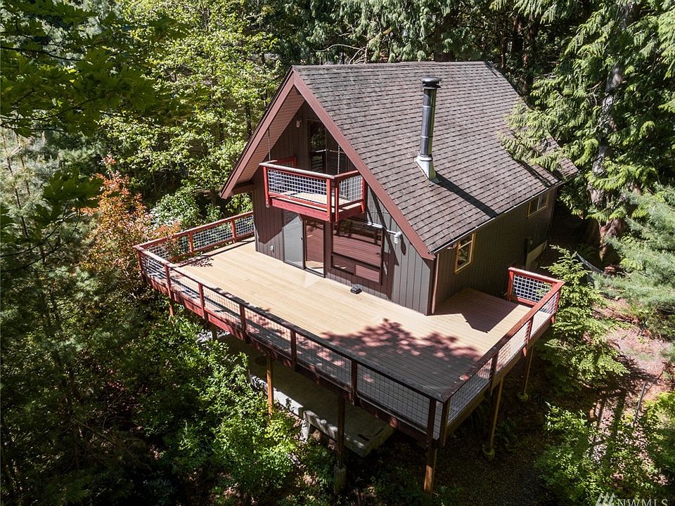 1st image of 23 Inglewood Pl