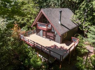23 Inglewood Pl, Bellingham, WA 98229