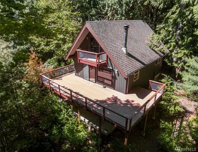 23 Inglewood Pl, Bellingham, WA, 98229