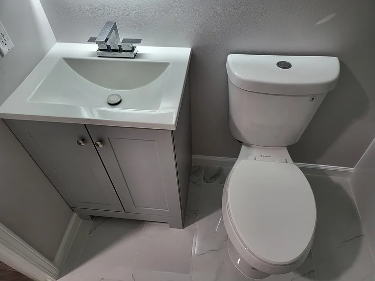 6215 Edward St #B — Photo 13