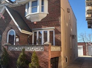 7547 Furmanville Avenue, Middle Village, NY 11379