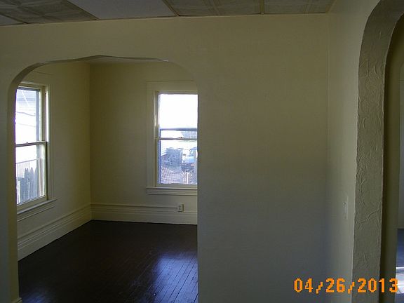 17 Ludwig Park 3_10242014