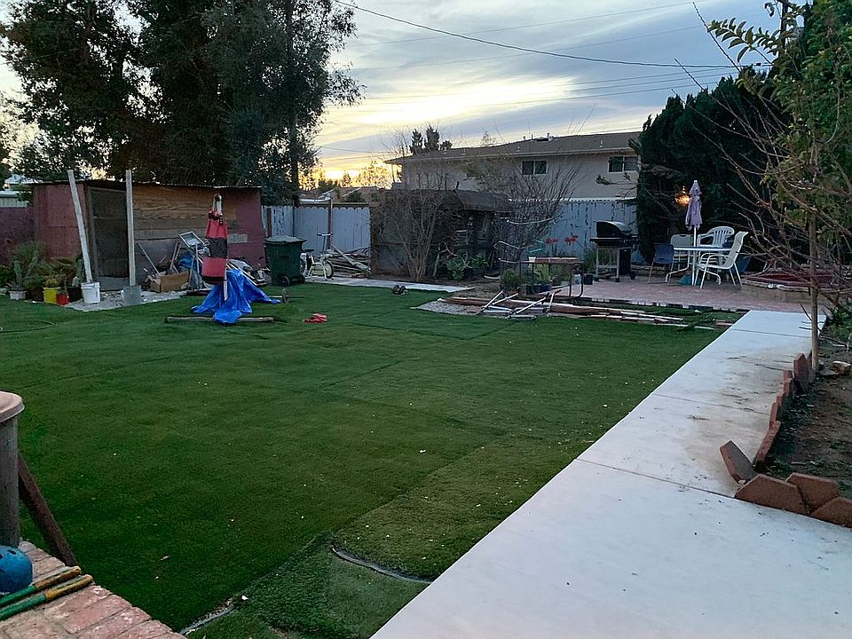 2nd image of 9776 Mango Dr