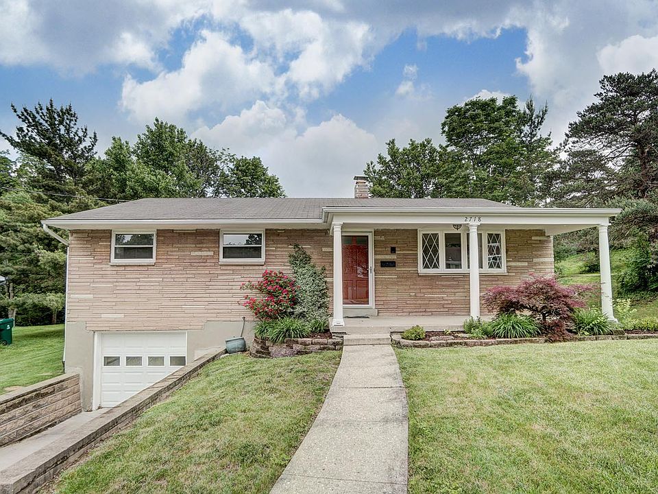 1st image of 2718 Westonridge Dr