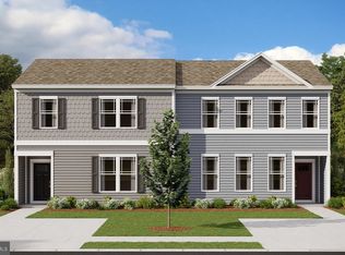 177 Currant Cir, Magnolia, DE 19962