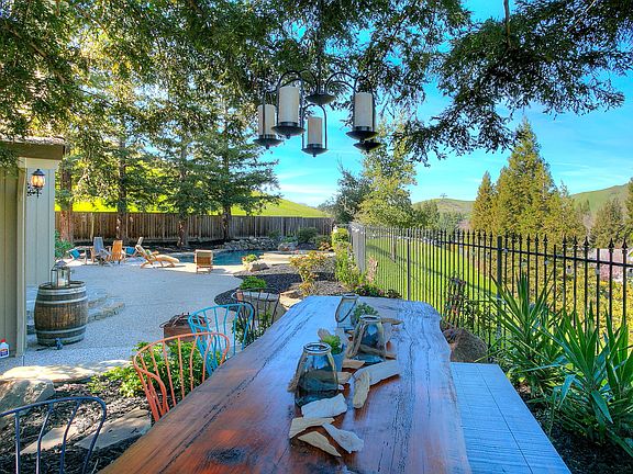 4th image of 22 Birchwood Pl