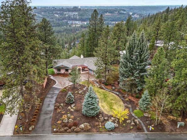 5922 S Helena St, Spokane, WA 99223