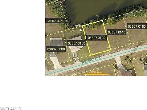 1st image of 1023 NE 2nd Ter