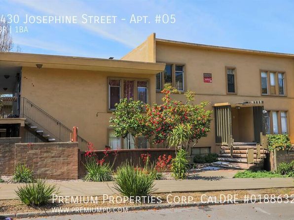 1430 Josephine St APT O5