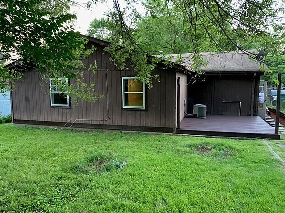 2nd image of 2419 Shirley Ave