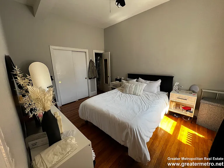 224 Commonwealth Ave #10F — Photo 7