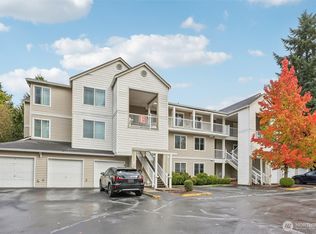 2009 196th St SE APT E302, Bothell, WA 98012