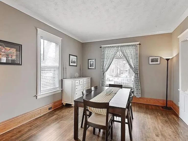 3017 Harriet Ave — Photo 12
