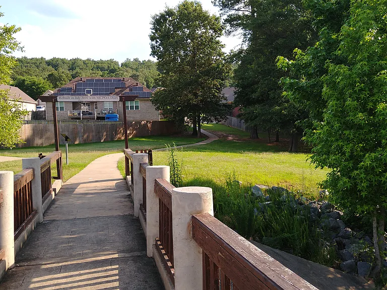 24 Pecan Ln — Photo 30