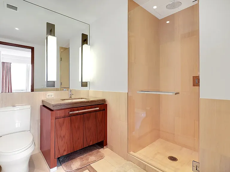400 5th Ave #37C — Photo 10