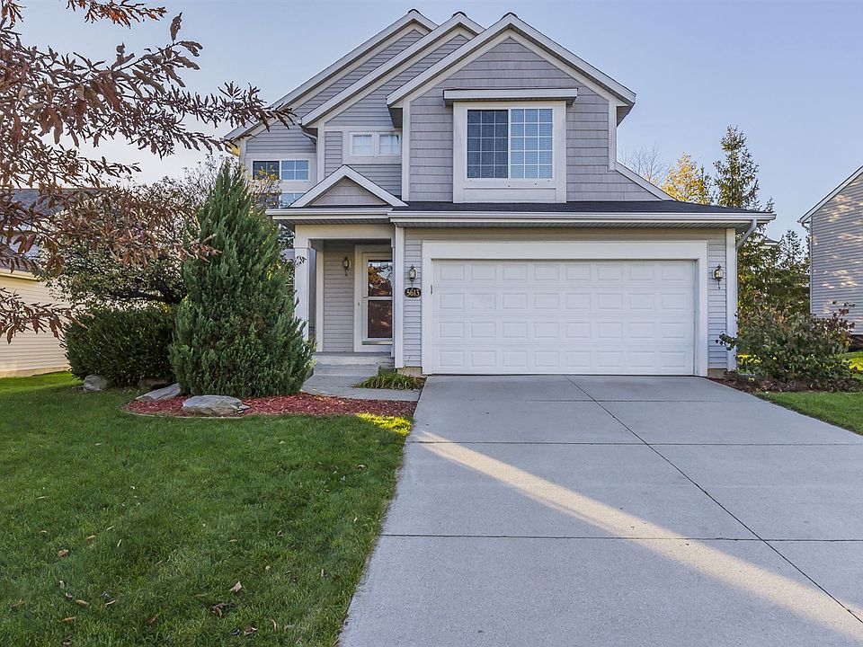 1st image of 5613 E De Blaay Ct SE