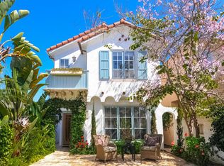 437 B Ave, Coronado, CA 92118