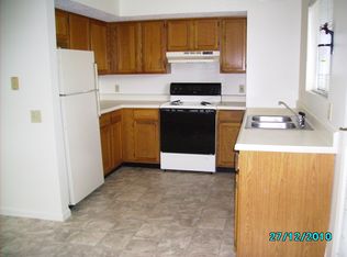 326 Vine St APT D, Harrisonburg, VA 22802