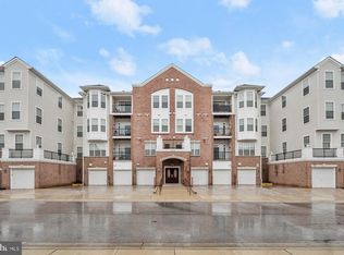 4315 Ericson Rd UNIT 306, Ellicott City, MD 21043