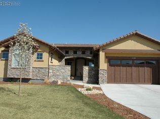 5104 Northern Lights Dr, Fort Collins, CO 80528