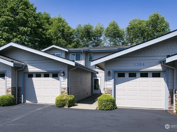 1384 Bayview Ct, Blaine, WA 98230