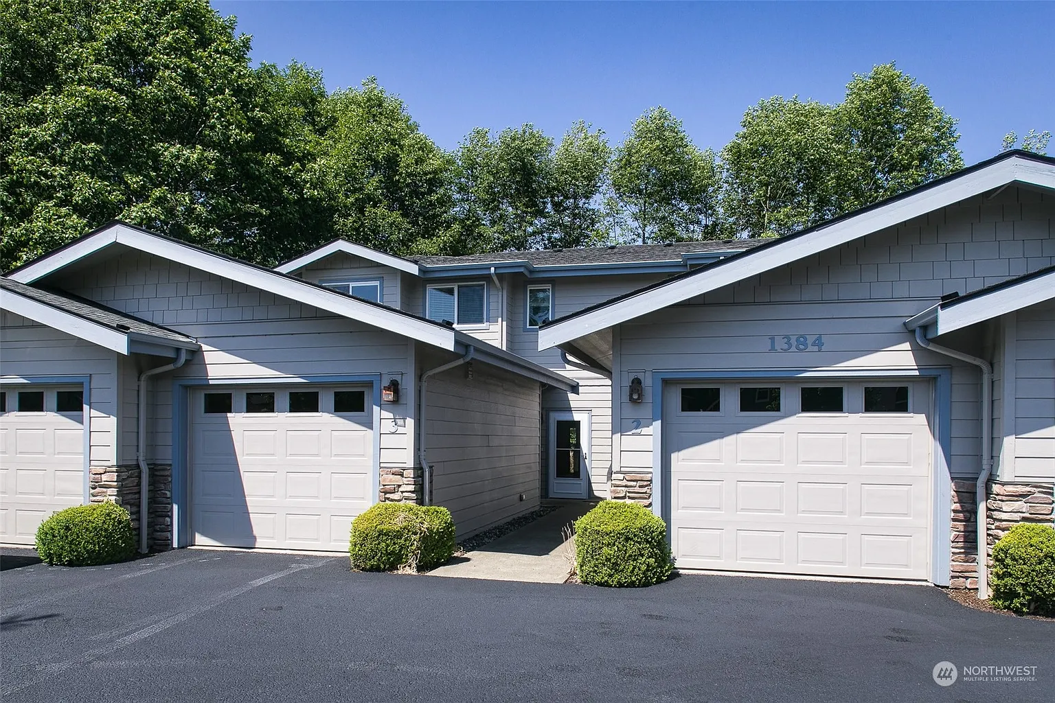 1384 Bayview Court #3 photo 1