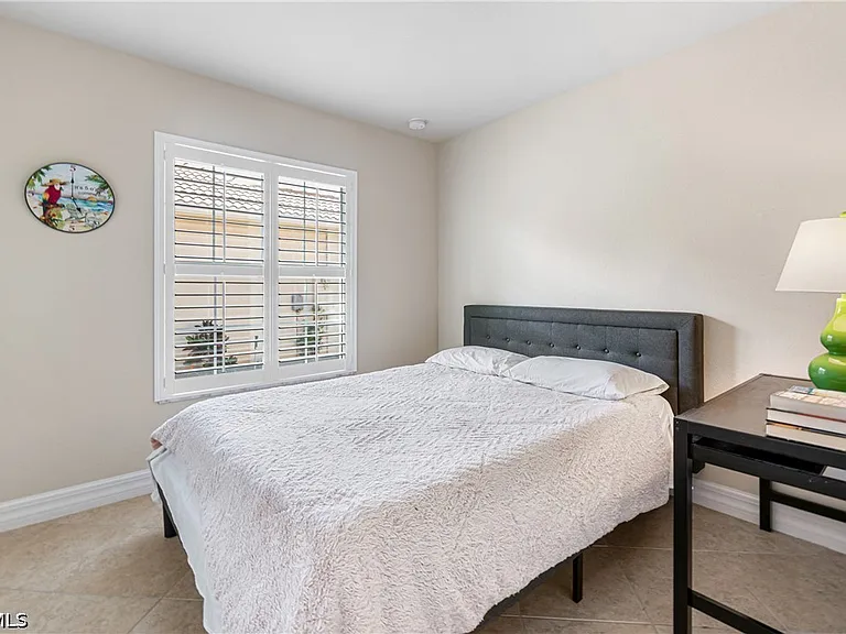 10535 Carolina Willow Dr — Photo 24