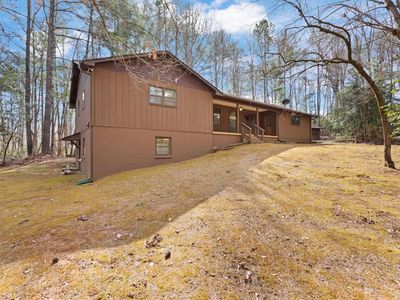 320 Arledge Rd, Landrum, SC, 29356
