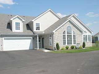 2nd image of 4274 Stream Banks Ln