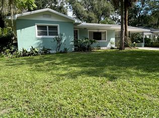 427 W Hogle Ave, Deland, FL 32720