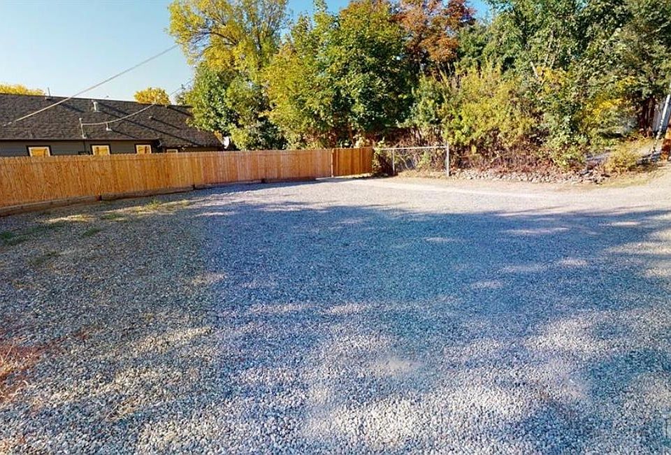 617 1/2 Grand Ave, Billings, MT 59102 Zillow