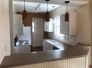 9 N 19th St, Lafayette, IN 47904