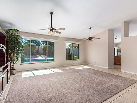 5th image of 3550 N SILVERSAND Lane