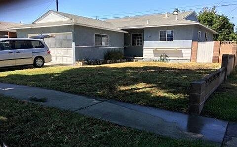 2nd image of 11247 Elmhurst Dr