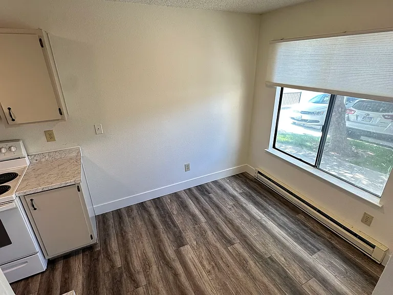 3885 E Leonesio Dr — Photo 5