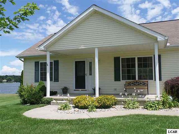 2nd image of 4410 Northview Dr