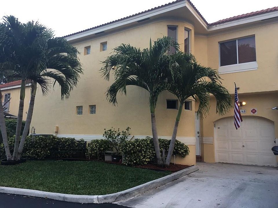 1st image of 11365 NW Lakeview Drive #75 BLG S