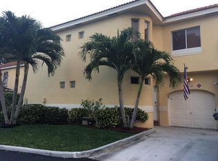 11365 NW Lakeview Drive Blg S #75, Coral Springs, FL 33071