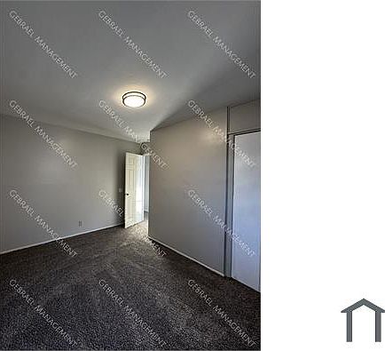 4th image of 1331 E Juliah Ave