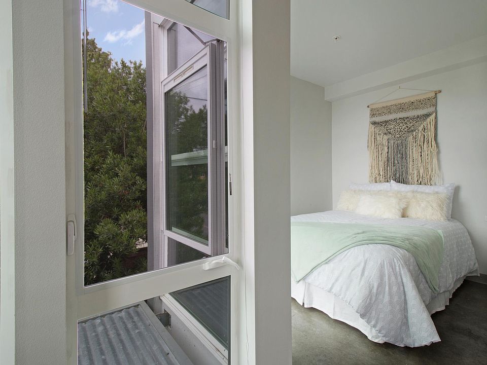 Wallingford Studios Apartment Rentals Seattle, WA Zillow