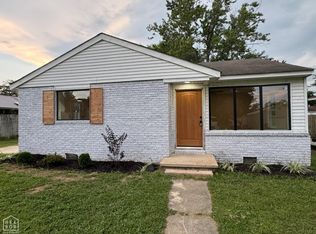 907 W 3rd St, Corning, AR 72422