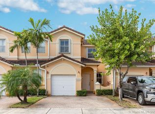 12322 SW 124th Path, Miami, FL 33186