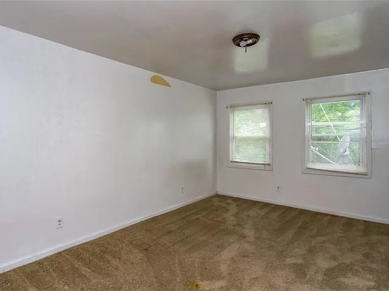 1512 Selden Ave #1512 — Photo 11
