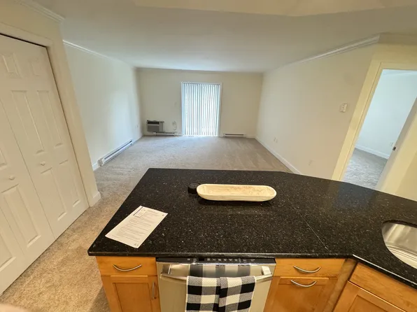 (undisclosed Address), Framingham, MA 01702