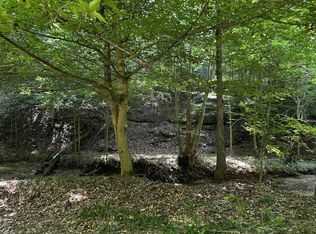 1101 Hull Rd, Patriot, OH 45658